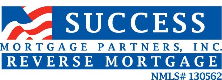 Success Mortgage Partners